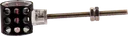A066593 — 2