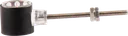 A066593 — 3