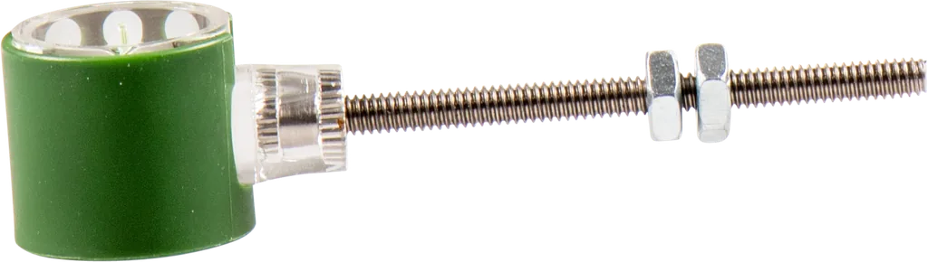 A066593 — 4