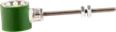 A066593 — 4