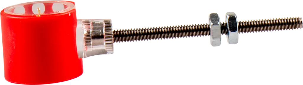 A066593 — 5