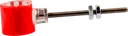 A066593 — 5