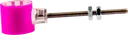 A066593 — 6