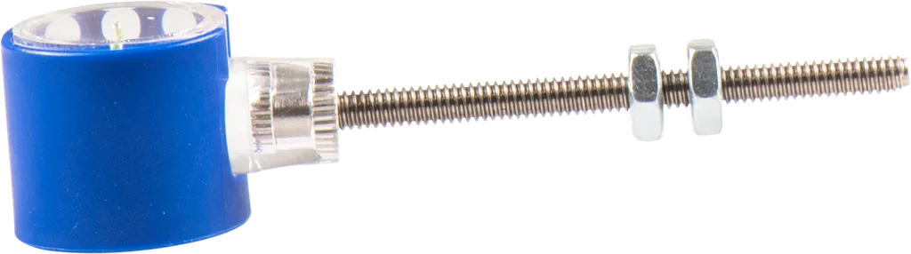 A066593 — 7