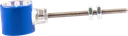 A066593 — 7