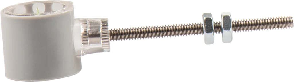 A066593 — 8