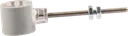 A066593 — 8