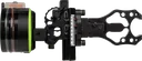 A066636 — 3