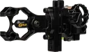 A066636 — 8
