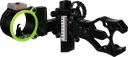 A066636 — 11