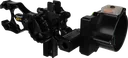 A066636 — 12