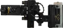 A066644 — 7