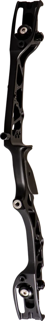 A066649 — 3