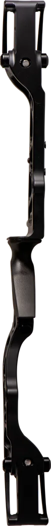 A066649 — 4
