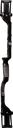 A066649 — 4