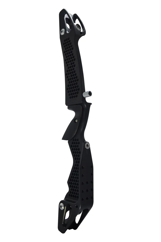 A066663 — 2