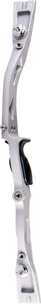 A066710 — 3