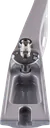 A066710 — 5