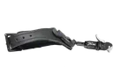 A066795 — 2