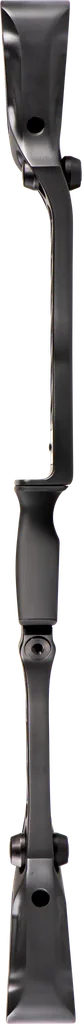 A066835 — 4