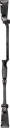 A066835 — 4
