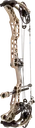 A066865 — 2
