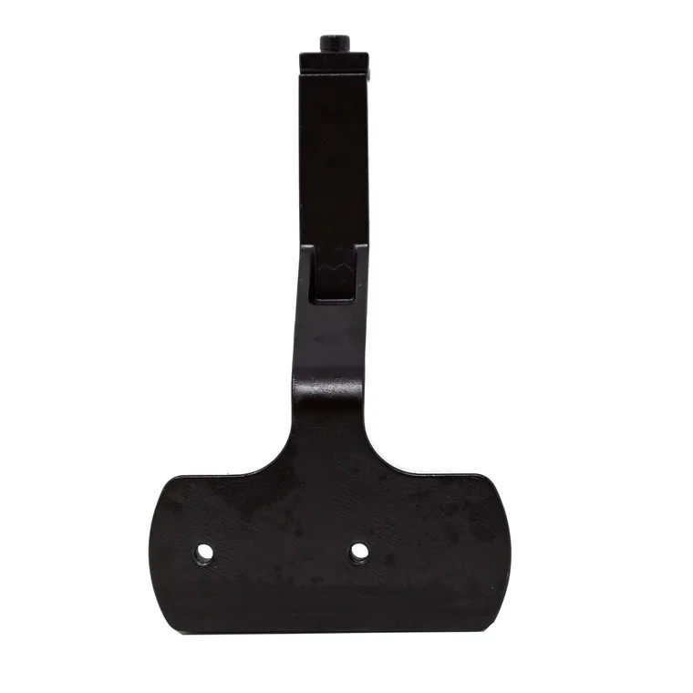 A066986 — 2