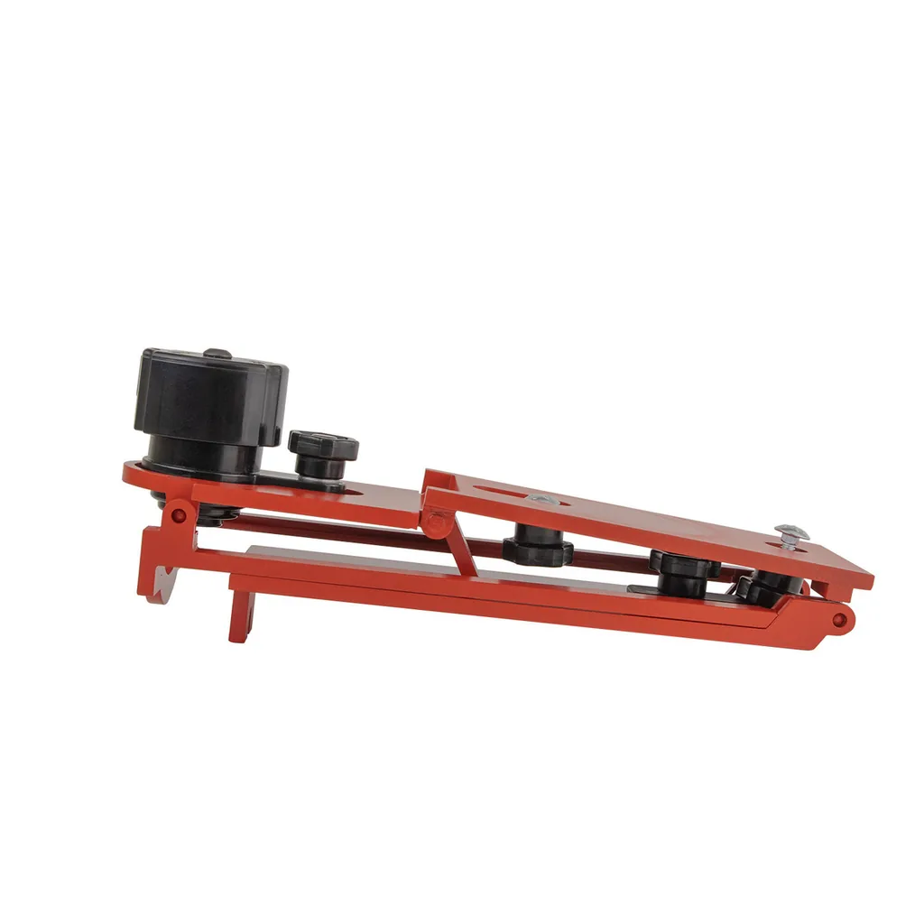 A066988 — 3