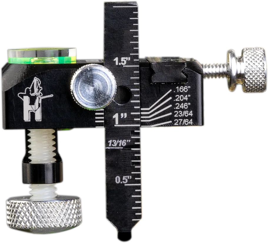 A067250 — 2