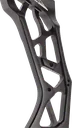 A067704 — 4