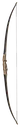 A019786 — 2