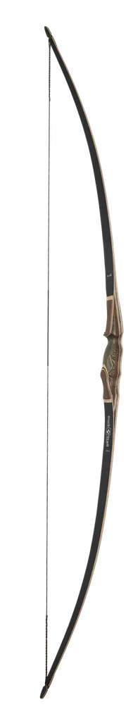 A019786 — 3