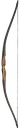 A019853 — 2