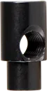 A068681 — 2