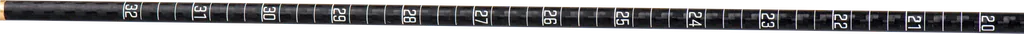 A068862 — 2
