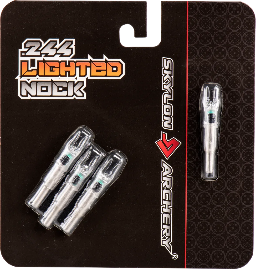 A069062 — 3