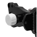 A069072 — 4