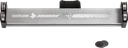 A069074 — 2