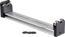 A069074 — 3