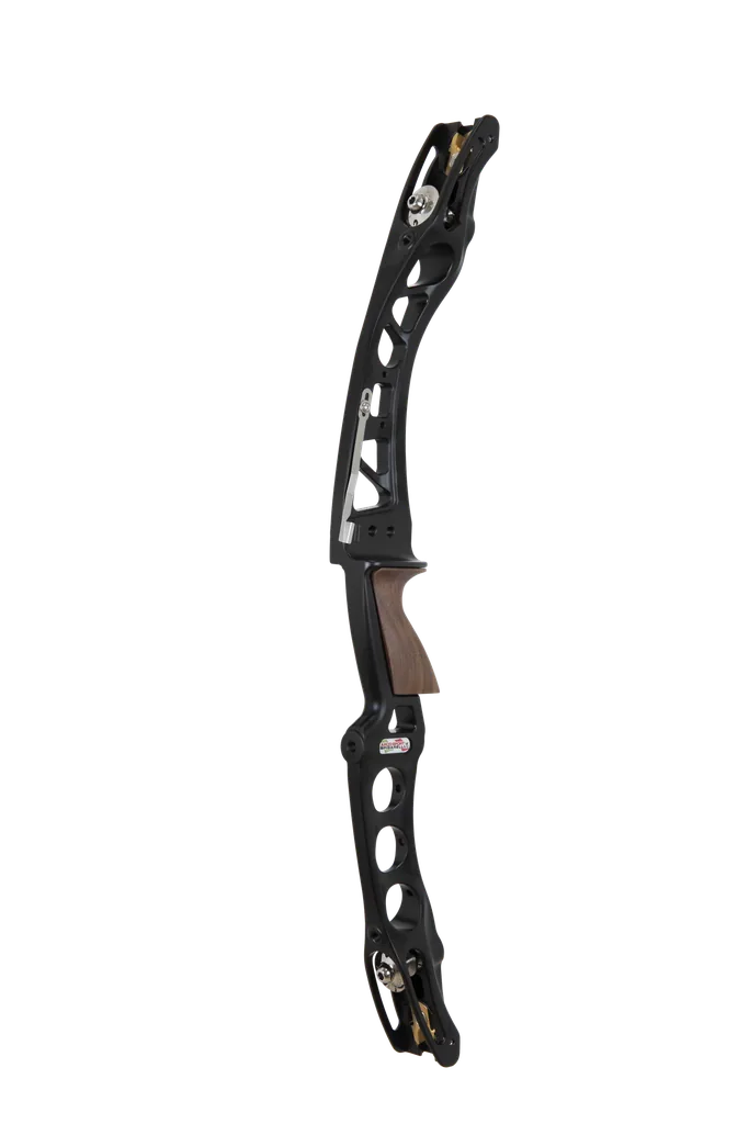 A021290 — 2