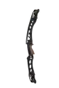 A021290 — 2