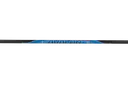 A069492 — 2