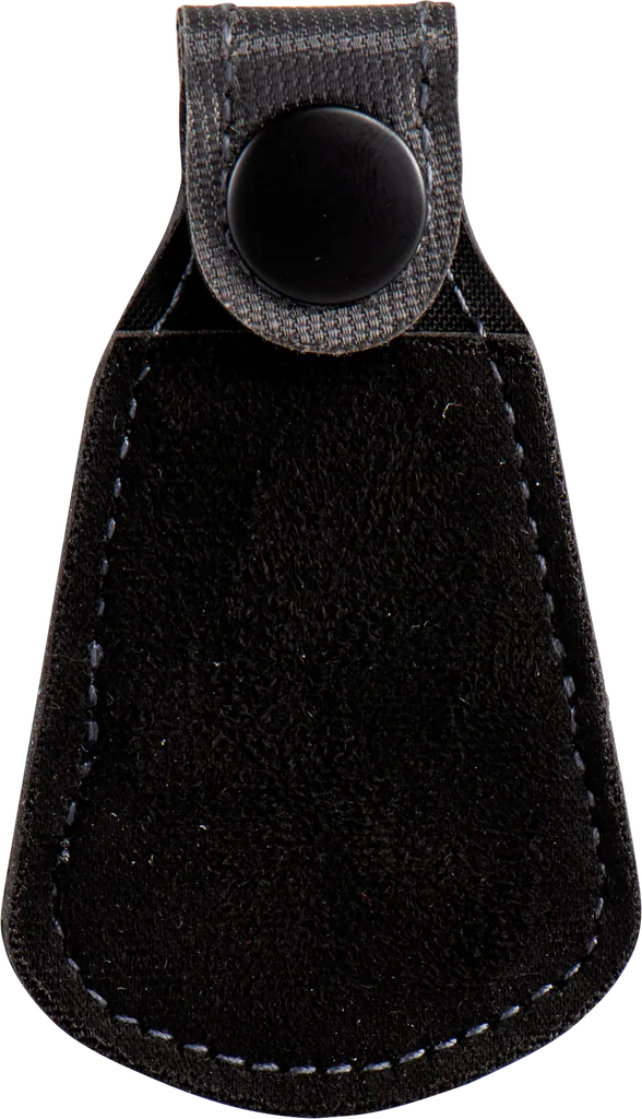 A069796 — 2