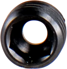 A069886 — 2