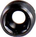 A069886 — 2