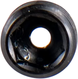 A069886 — 3
