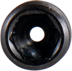 A069886 — 4