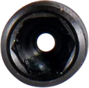 A069886 — 4