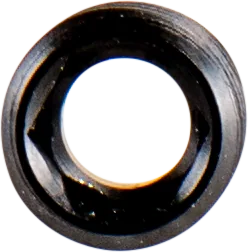 A069886 — 5