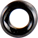 A069886 — 5